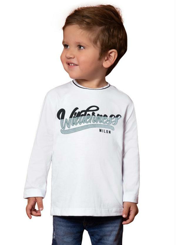 roupa-infantil-menino-milon-posthaus