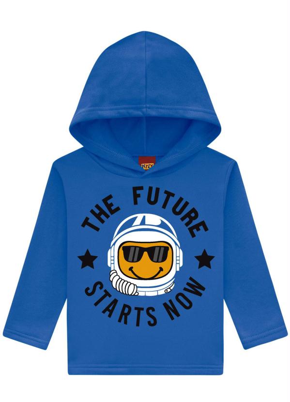 Kyly - Conjunto Azul 2