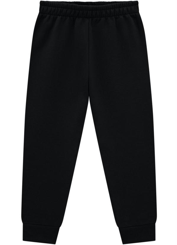 Kyly - Conjunto Azul 3