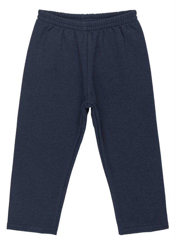 Bee Loop - Conjunto Bebê Blusão e Calça de Moletom Verde 5