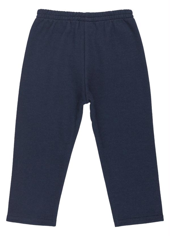 Bee Loop - Conjunto Bebê Blusão e Calça de Moletom Verde 6