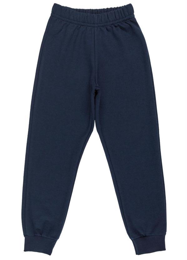 Bee Loop - Conjunto Infantil Jaqueta e Calça Moletom Verde 4