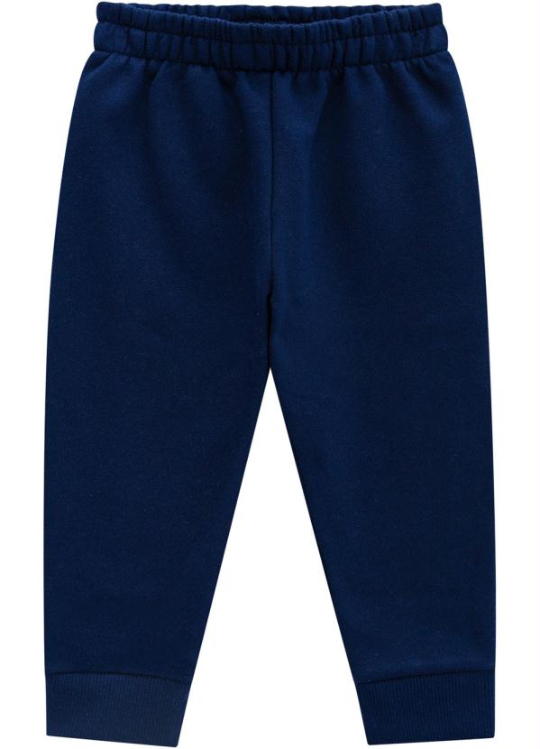 Kyly - Conjunto Jaqueta e Calça Verde 3