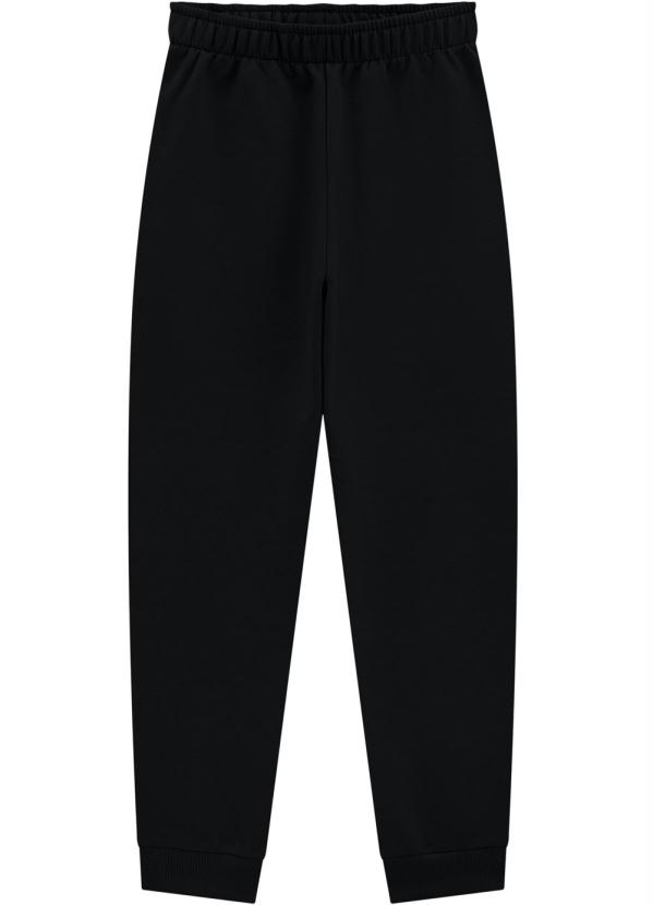 Kyly - Conjunto Vermelho 3