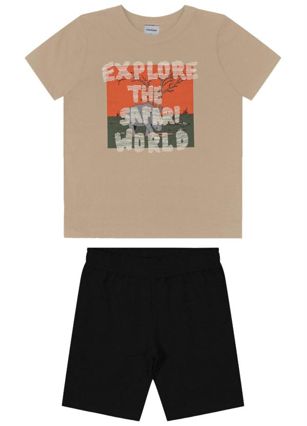 posthaus-moda-feminina-blusas-vestidos-e-mais