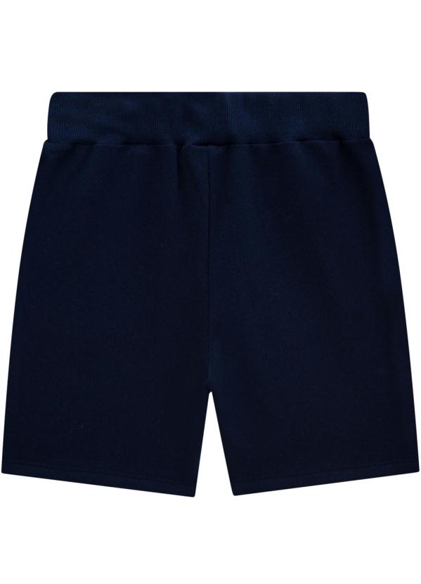 Milon - Conjunto Infantil Masculino Off White 5