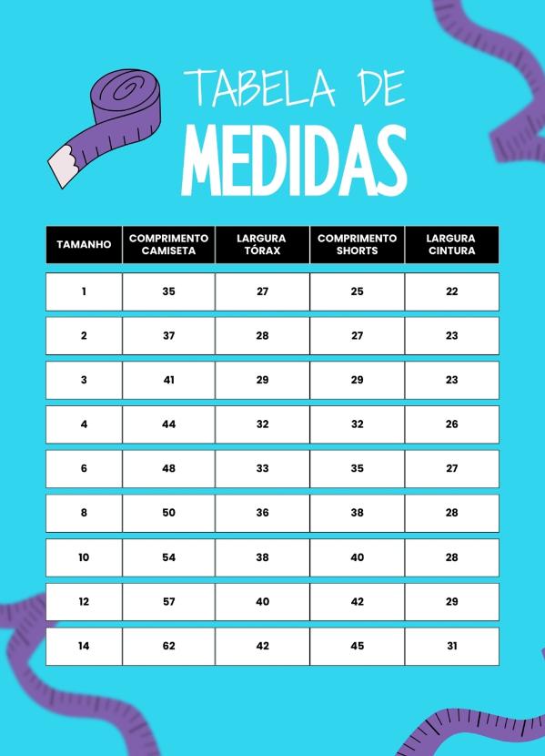 Rosa Azul - Conjunto Infantil Menino Kangulu Verde 3