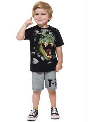 conjunto masculino kyly