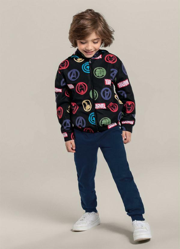 Dos Vingadores Blusa De Frio Vingadores Ultimato Vingadores