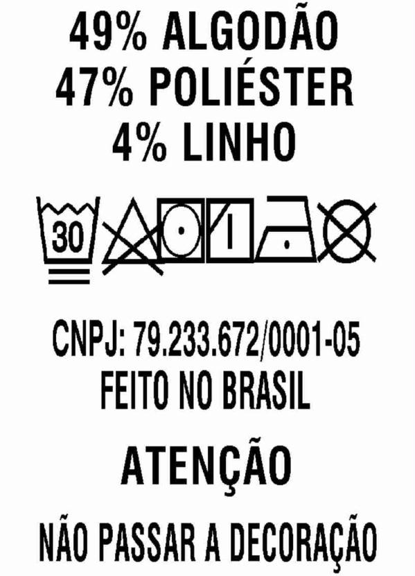 Trick Nick - Jardineira Infantil Masculina Baby Bege 2