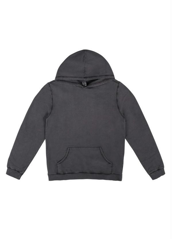 beach moletom com capuzs for men