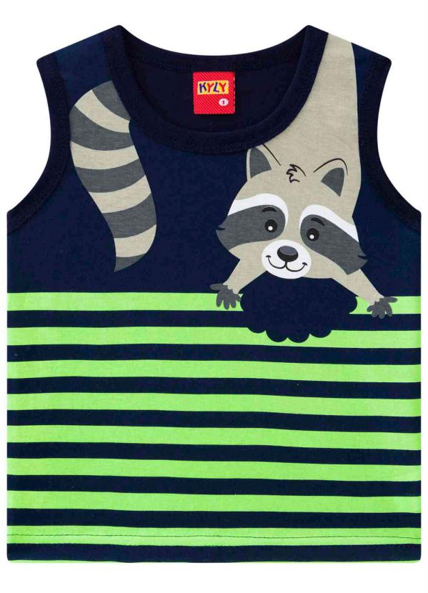 2 4 6 8 Pattern Rule 2 4 6 8 Pattern Rule