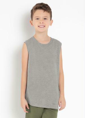 barnard moletom com capuz