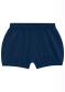 Brandili - Shorts Bebê Unissex Básico Rosa - variação: Azul