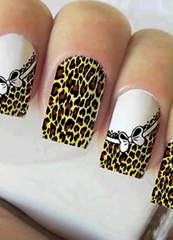 Lar e Lazer - Kit Unha Onça