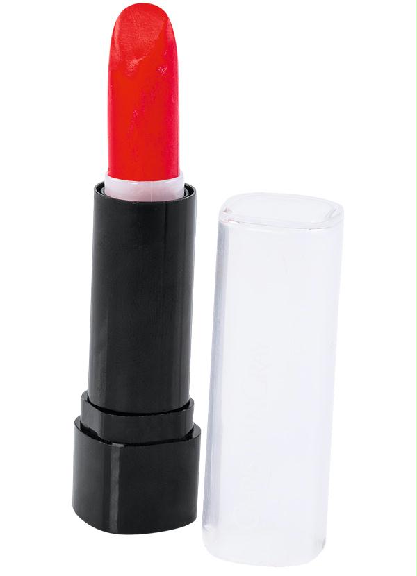 Lar e Lazer - Batom Hidratante Vermelho Cigano 2