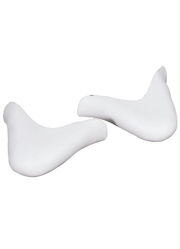 Outlet - Biqueira Social 1