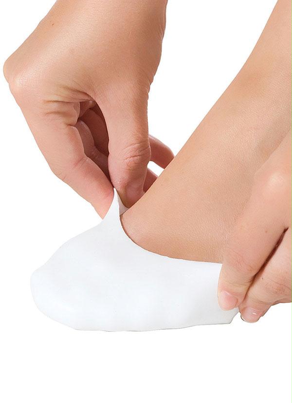 Outlet - Biqueira Social 2