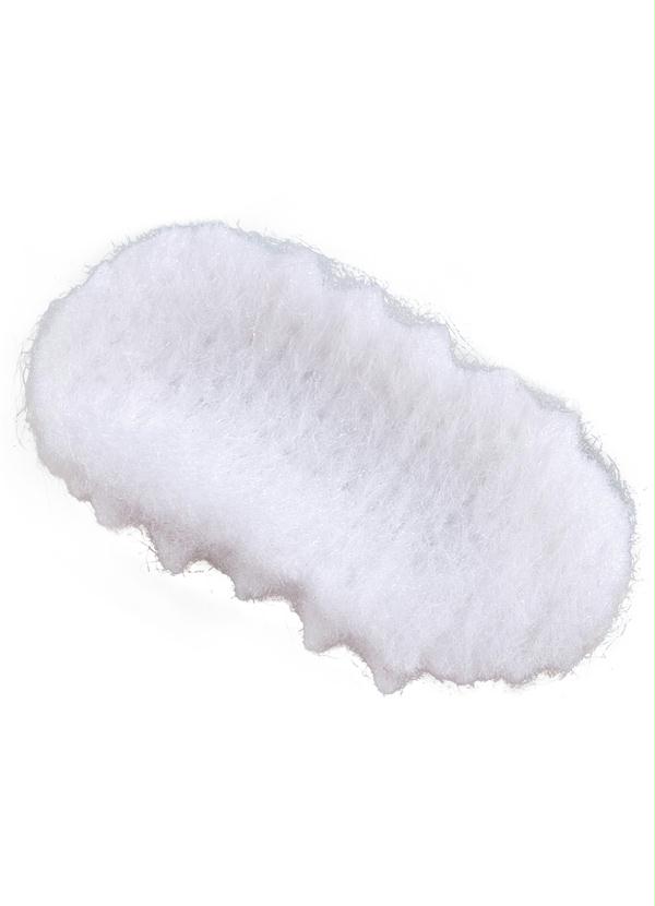 Lar e Lazer - Protetor de Calos Sobre Dedos 2