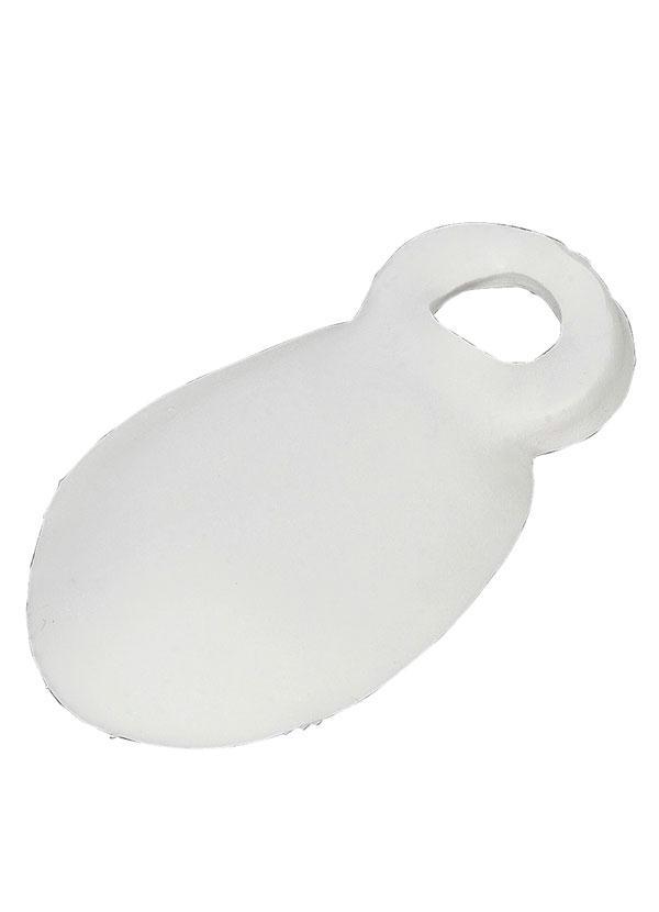 Perfecta - Protetor de Joanetes Gel