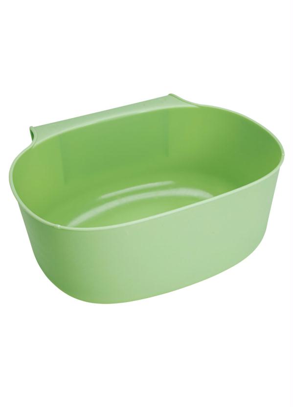 Mundo Lar - Suporte para Lixo de Pia Sortido 1 Peça 4