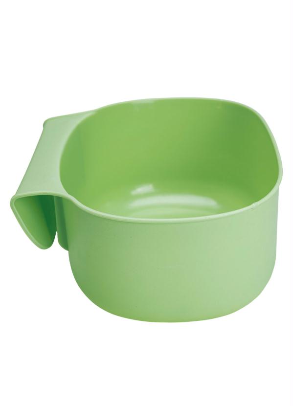 Mundo Lar - Suporte para Lixo de Pia Sortido 1 Peça 5