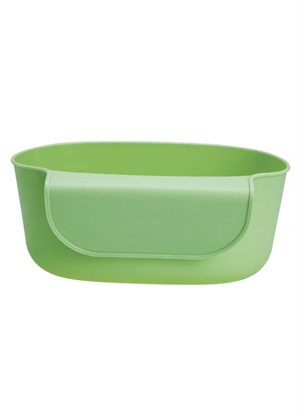 Mundo Lar - Suporte para Lixo de Pia Sortido 1 Peça 6