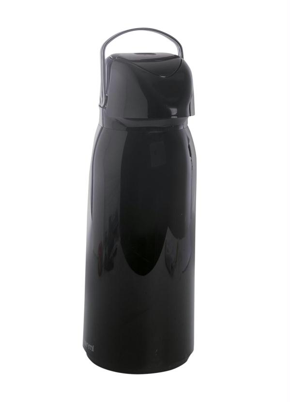 Unitermi - Garrafa Termica Verona 1,8 Pre 2