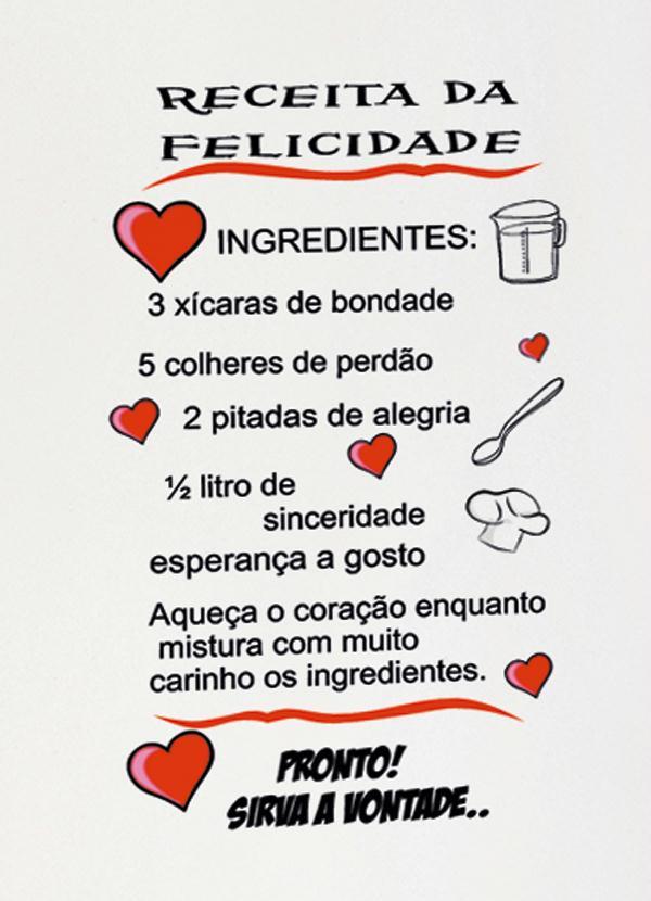 Lar e Lazer - Adesivo para Geladeira e Parede