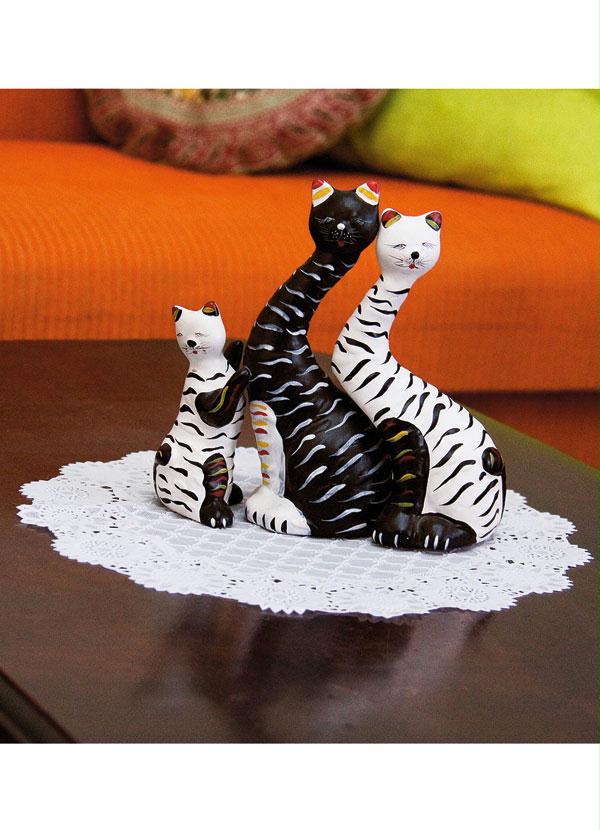 Lar e Lazer - Toalha Rendada Redonda em Plástico 3