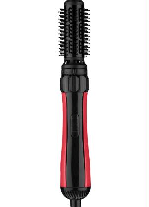 Cadence - Escova Rotativa 220 V - CADENCE