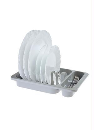 Lar e Lazer - Escorredor de Louças Sortido Pequeno - LAR E LAZER