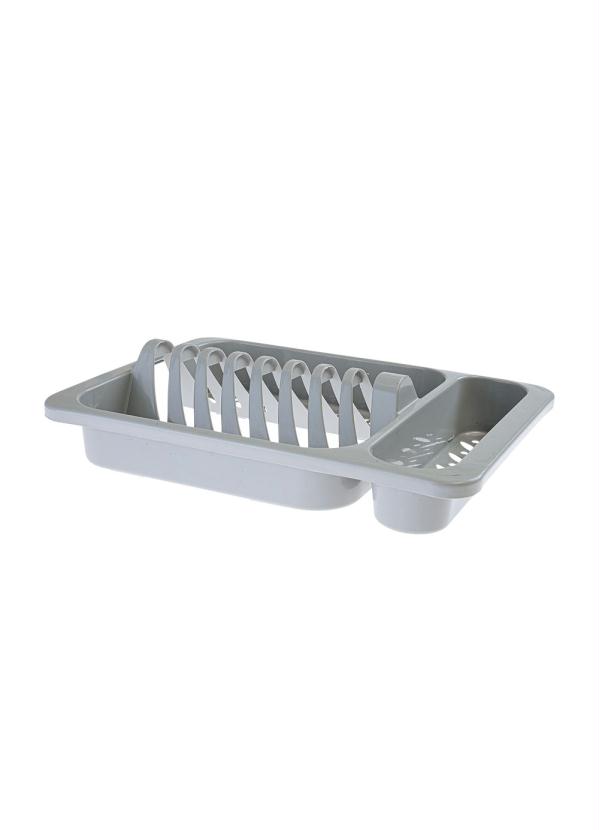 Lar e Lazer - Escorredor de Louças Sortido Pequeno 2