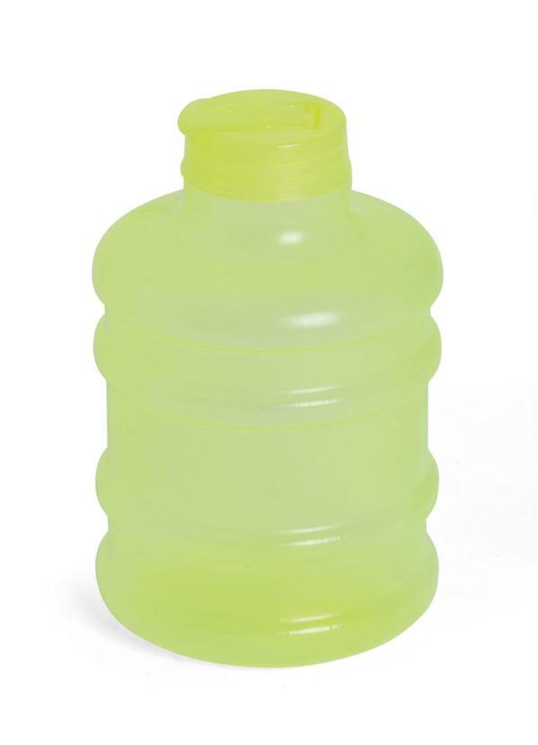 Natuflores - Garrafa Galão 1,3l
