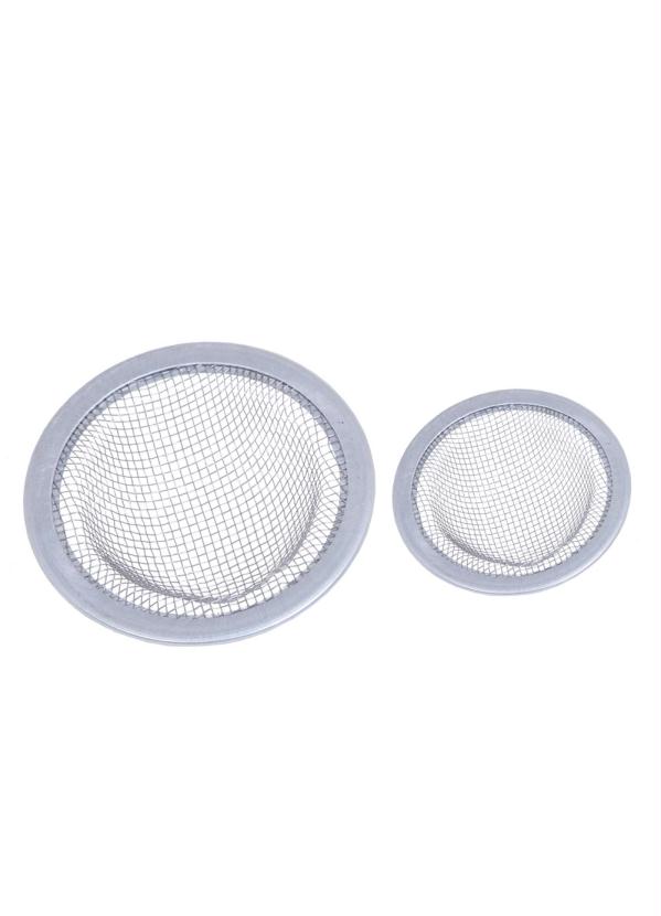 Lar e Lazer - Kit Ralinho Japonês 2 Peças 1