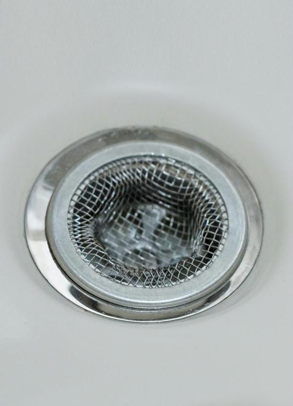 Lar e Lazer - Kit Ralinho Japonês 2 Peças 2