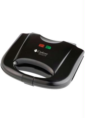 Sanduicheira Mini Grill Cadence (127v) - CADENCE