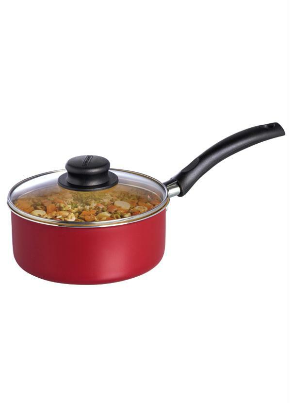 Tramontina - Panela Tramontina Turim 16 cm 2