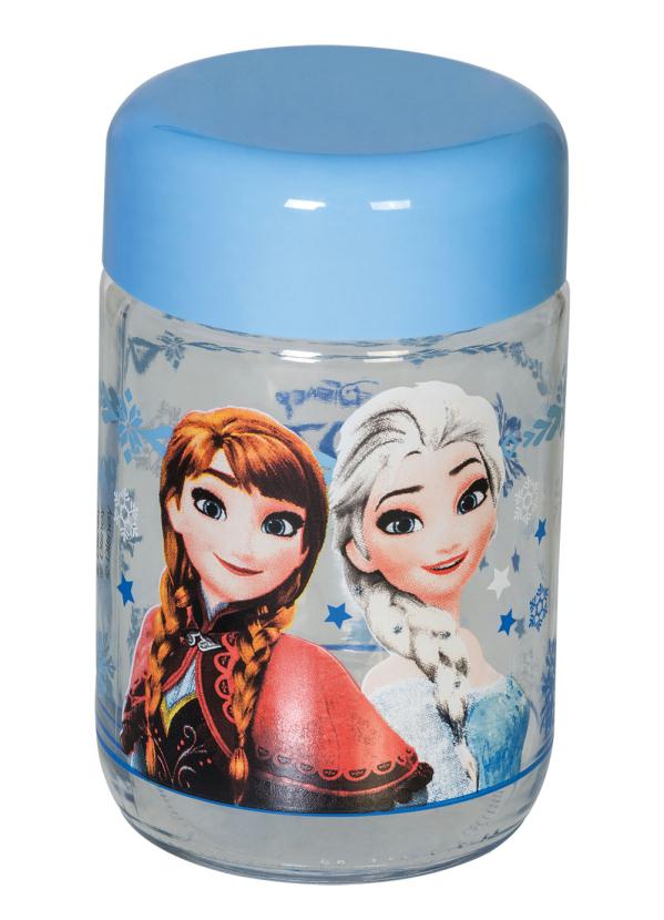 Nadir - Pote Frozen 2