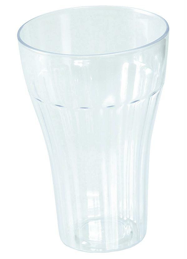 Lar e Lazer - Copo de 500ml
