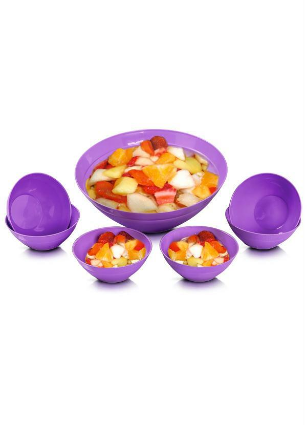 Giplas - Jogo de Sobremesa com 7 Peças Lilás