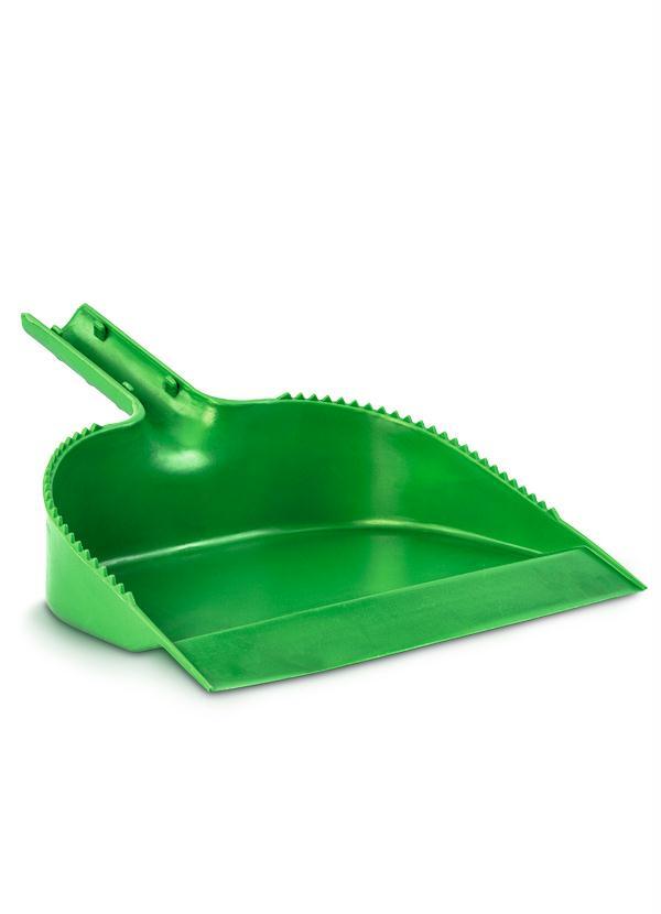 Lar e Lazer - Pá para Lixo Verde