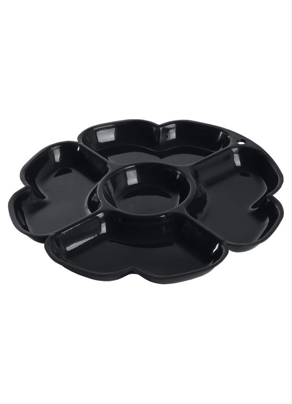 Lar e Lazer - Petisqueira Preta 2