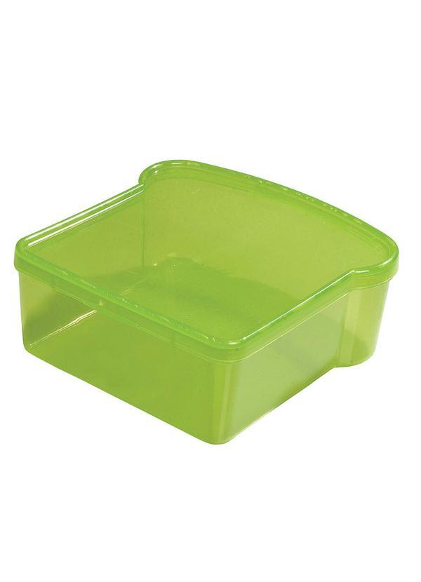 Lar e Lazer - Porta Lanche