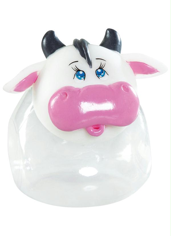 Lar e Lazer - Pote Multiuso com Tampa de Vaquinha 2