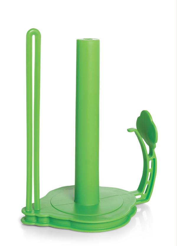 Lar e Lazer - Porta Papel Toalha 2