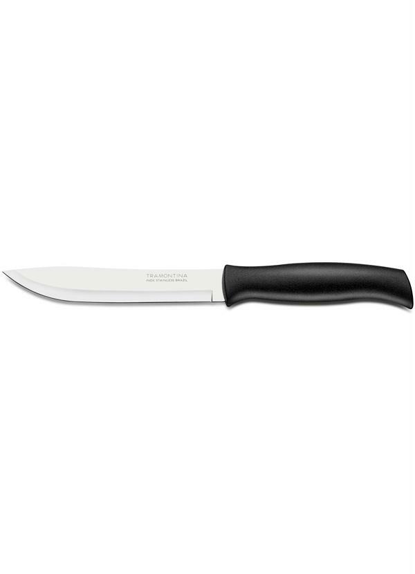 Tramontina - Faca Cozinha 27 cm