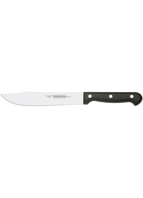 Tramontina - Faca Tramontina para Carne 28 cm
