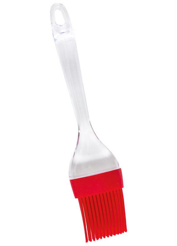Lar e Lazer - Pincel para Culinária