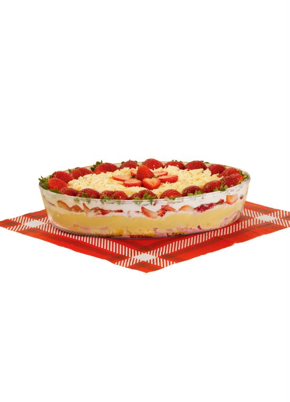 Marinex - Assadeira Oval Em Vidro 2,4 L 2